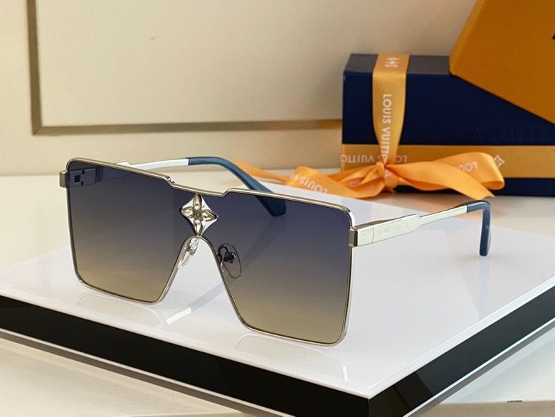 hot sale Glasses-315